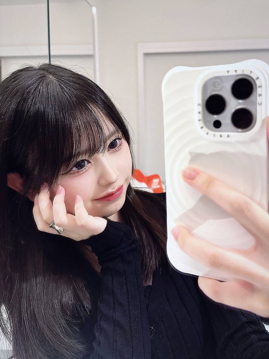 ゆまﾁｬﾝ フォロバ100