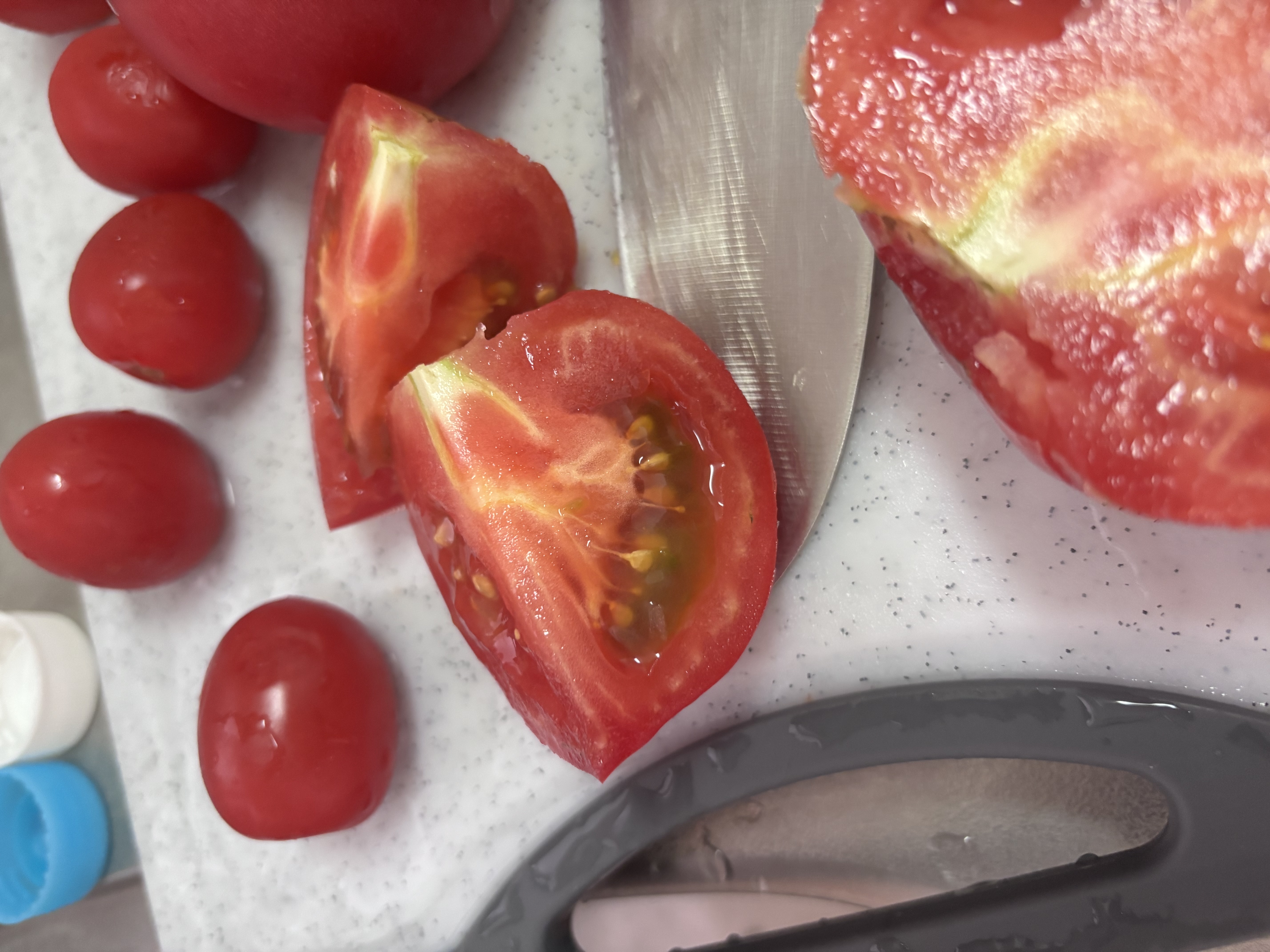 頭皮脂ギッシュやめたい