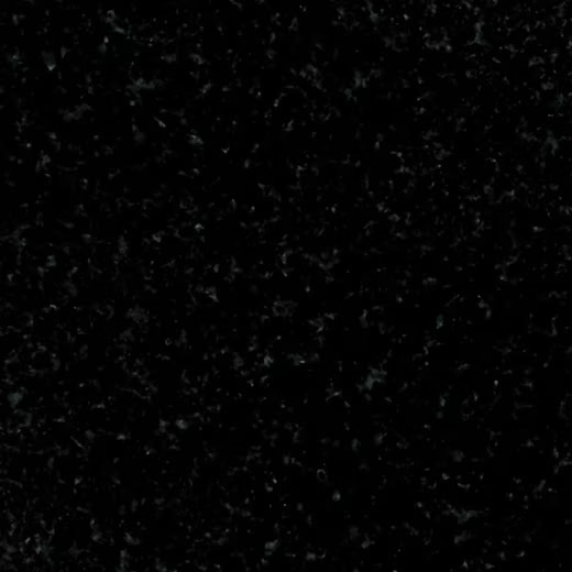 投稿全消し　停止垢