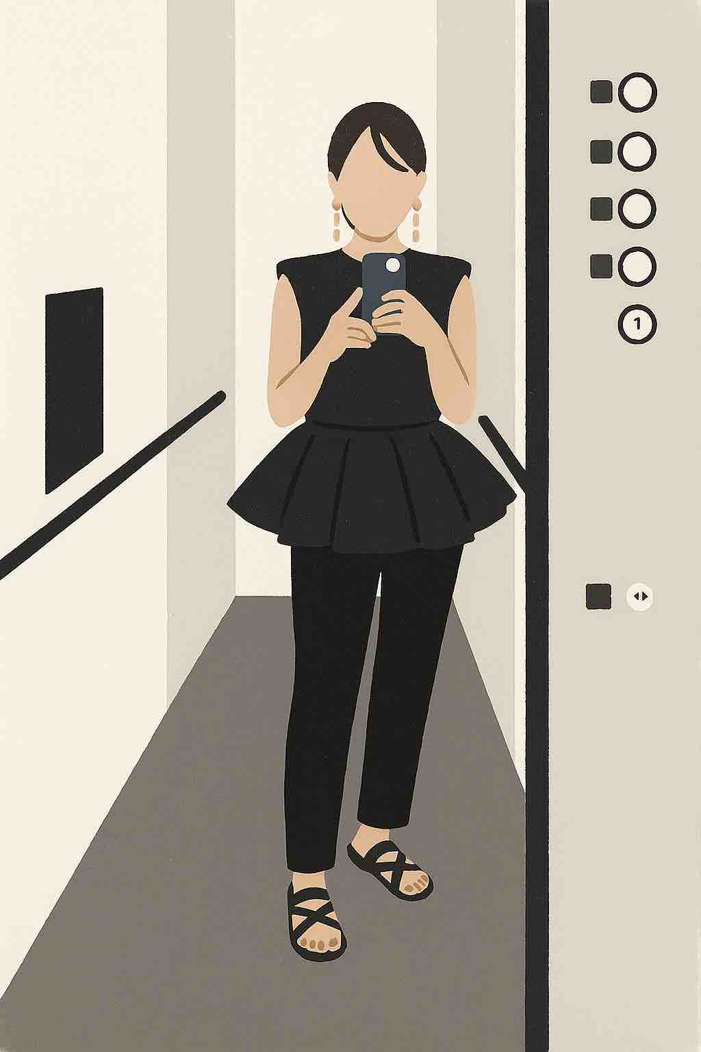 momo🍑フォロバ100