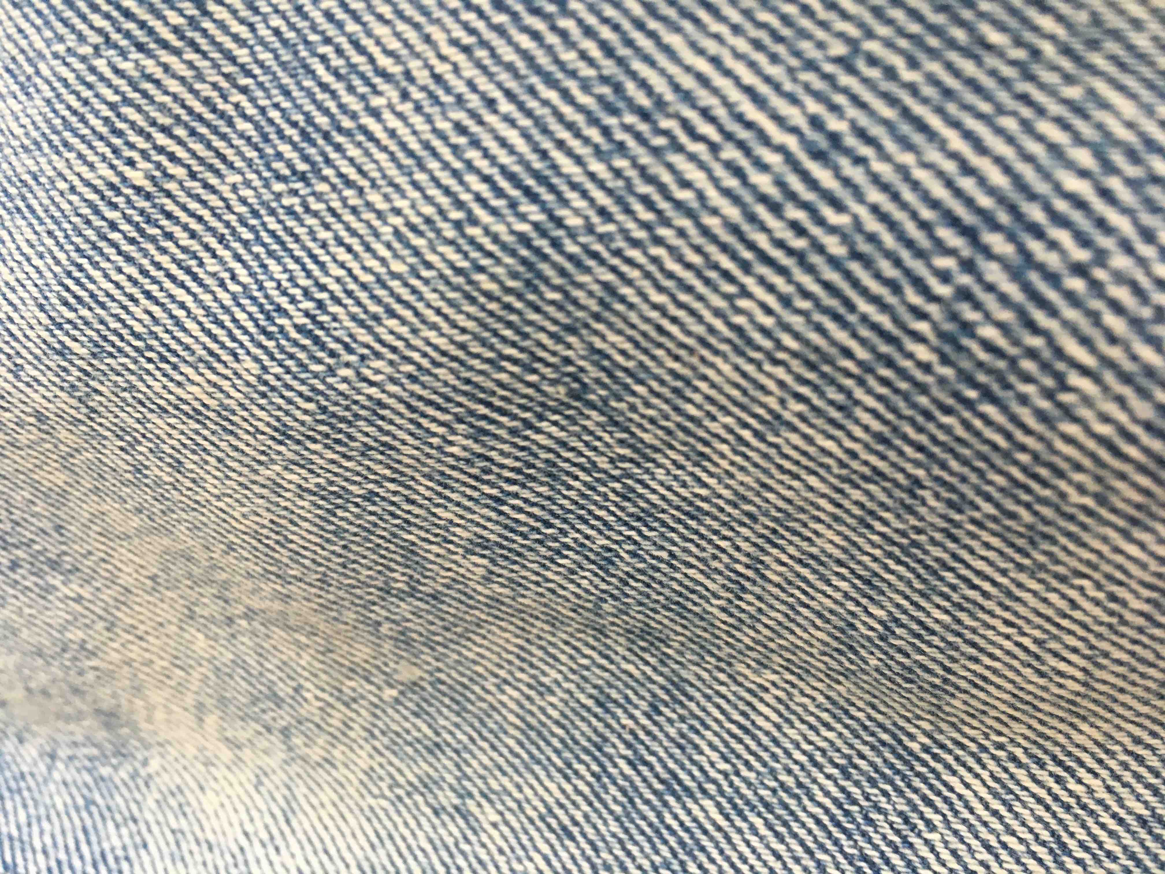 ギリギリちゃん✌️