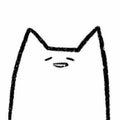 林ちい フォロバ◎