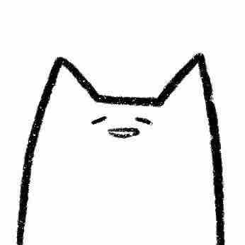 林ちい フォロバ◎