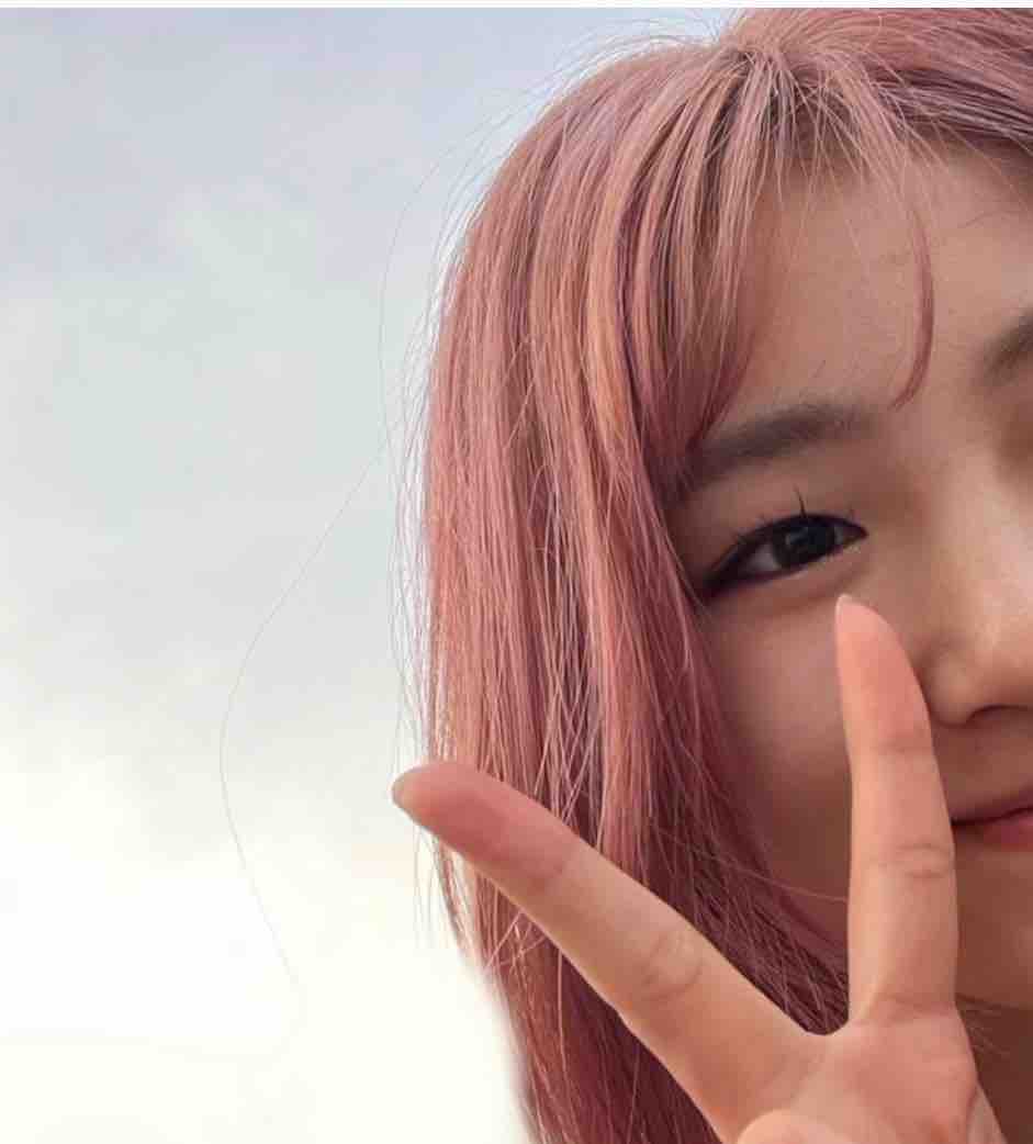 もえ フォロバ100