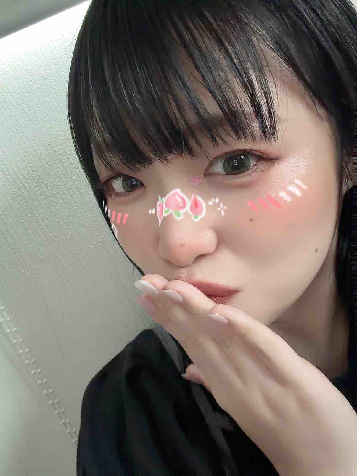 juni🧴フォロバ💯