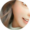 mii*フォロバ100