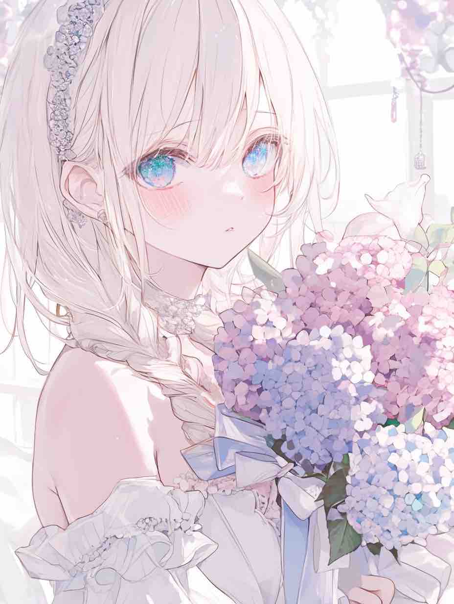 るぅてゃ️🫧フォロバ100