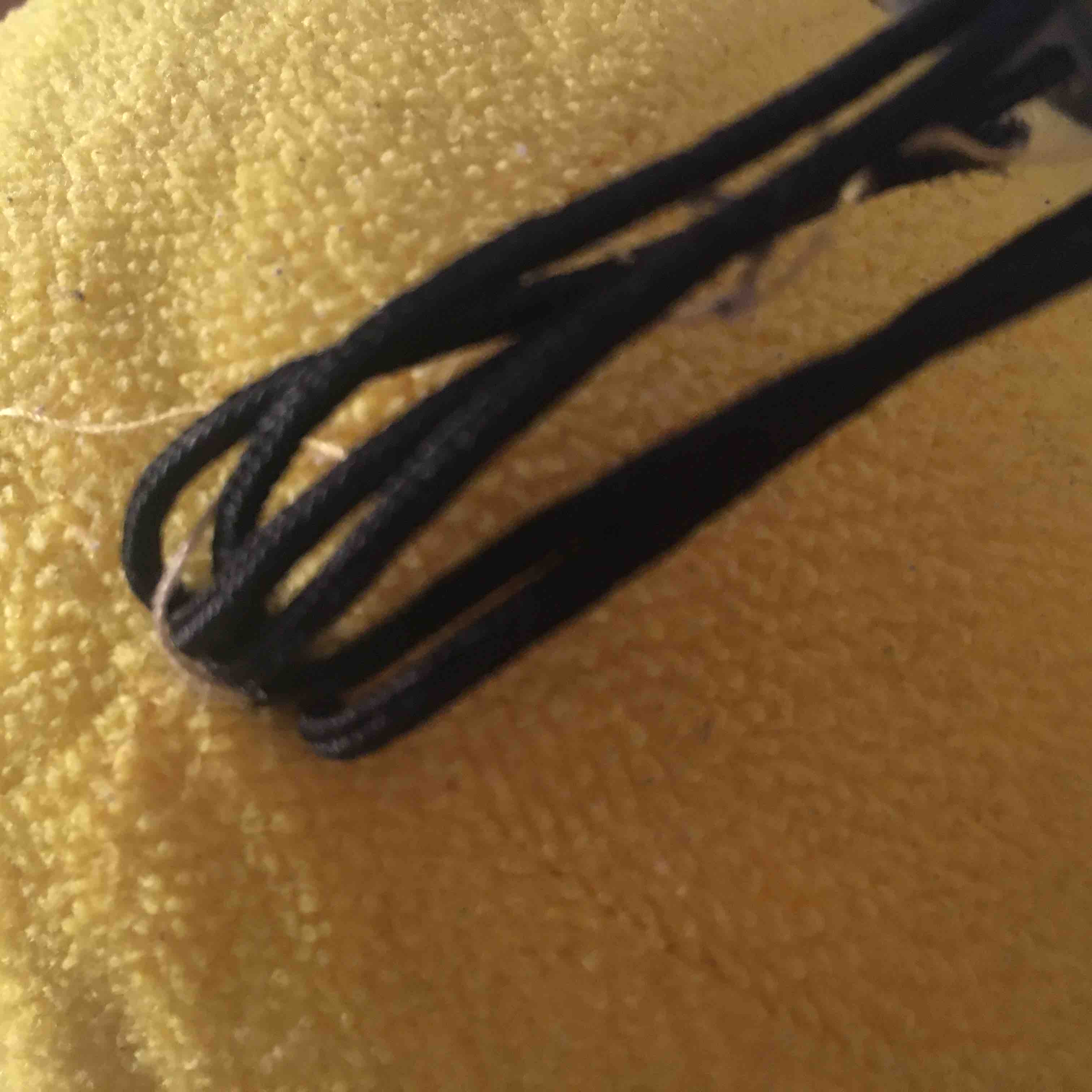 となりのトマト🍅