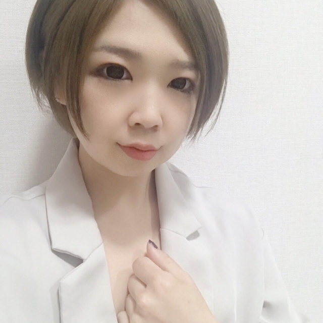 ゆり🌷ﾌｫﾛﾊﾞ