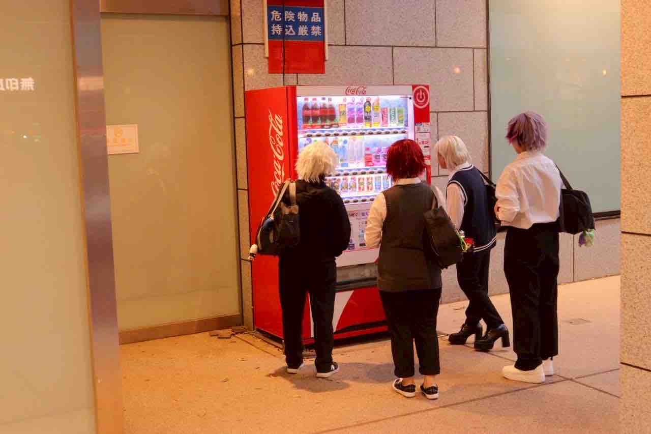 うろんちゃ🍵フォロバ