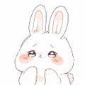 ♡riri♡