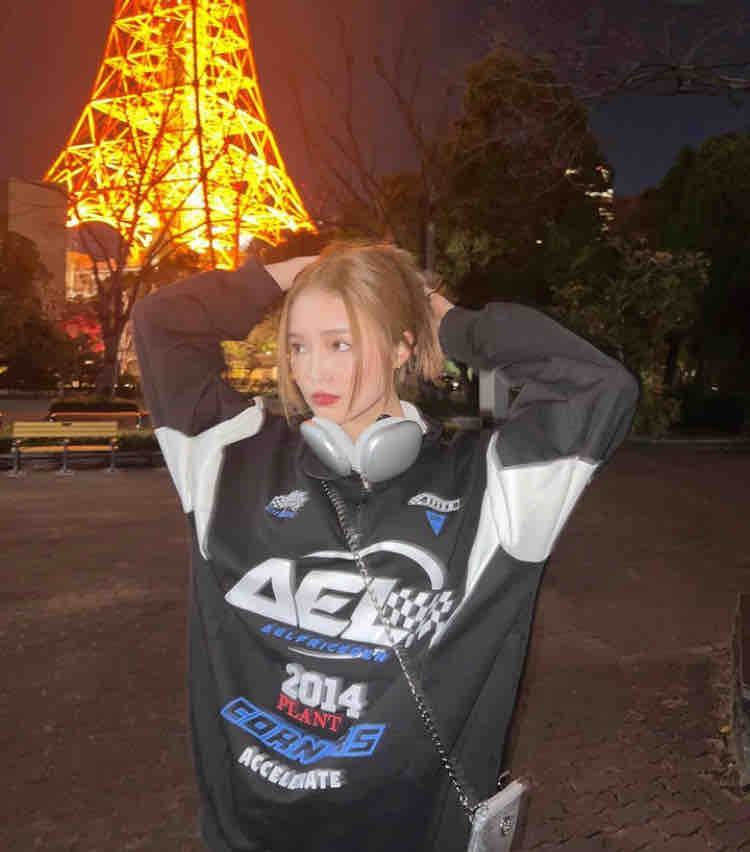 𝐇.𝐇𝐢𝐧𝐚𝐭𝐚