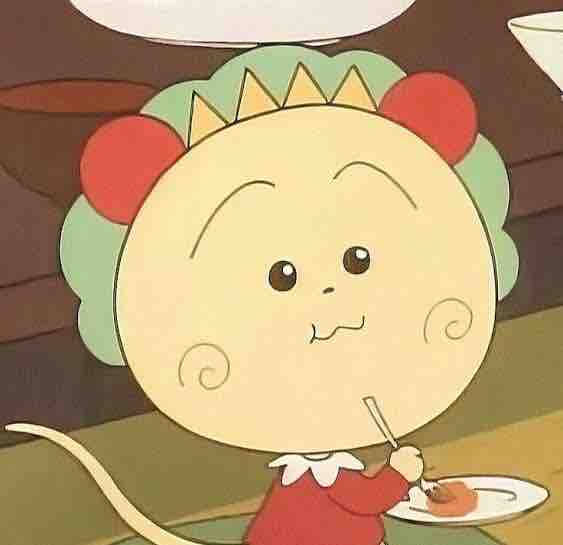 フォロー返します‼️