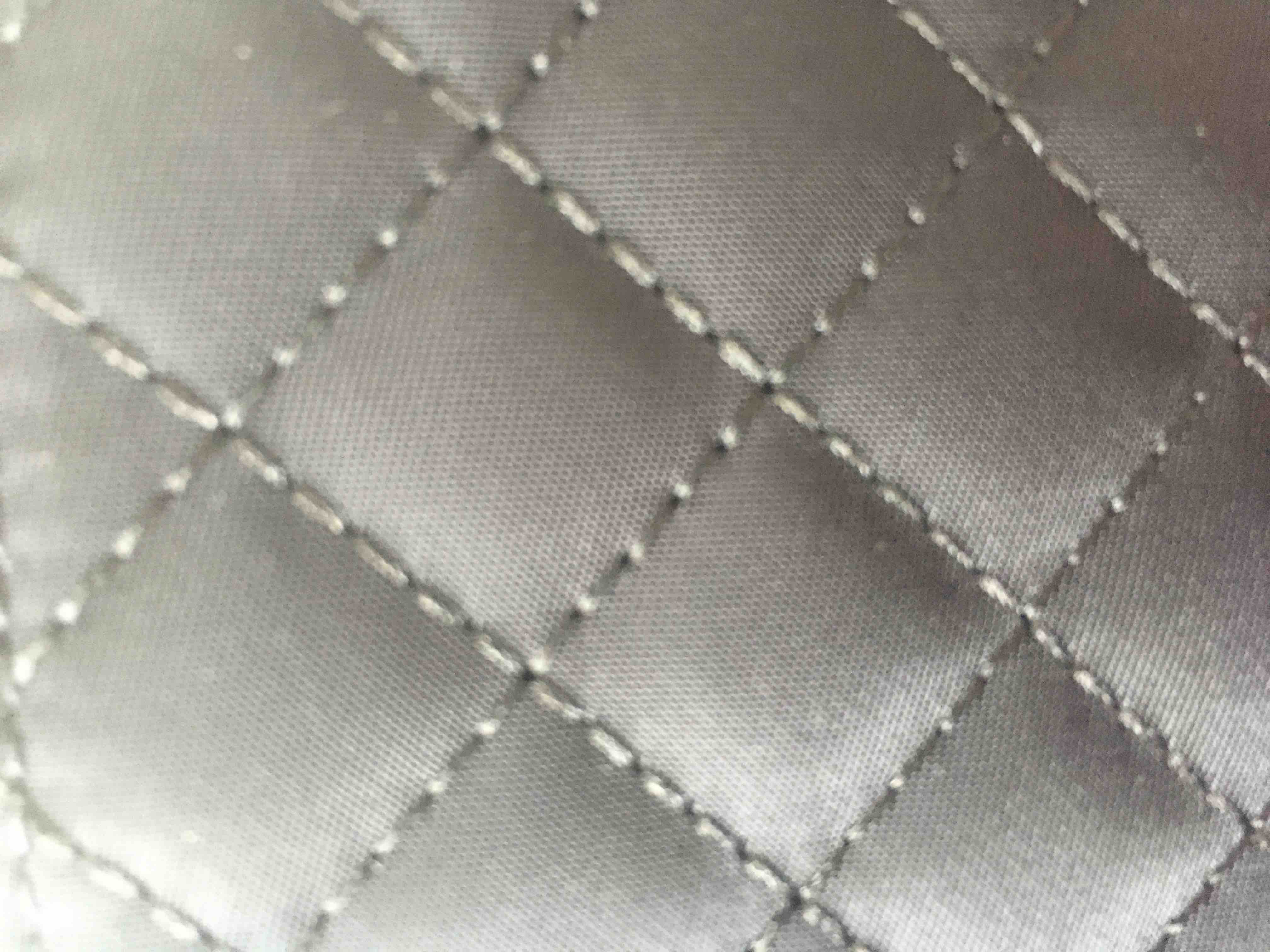 トラブルメーカー🐾