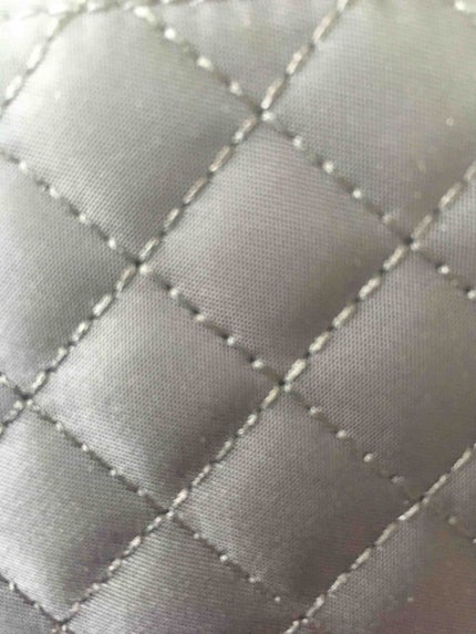 トラブルメーカー🐾