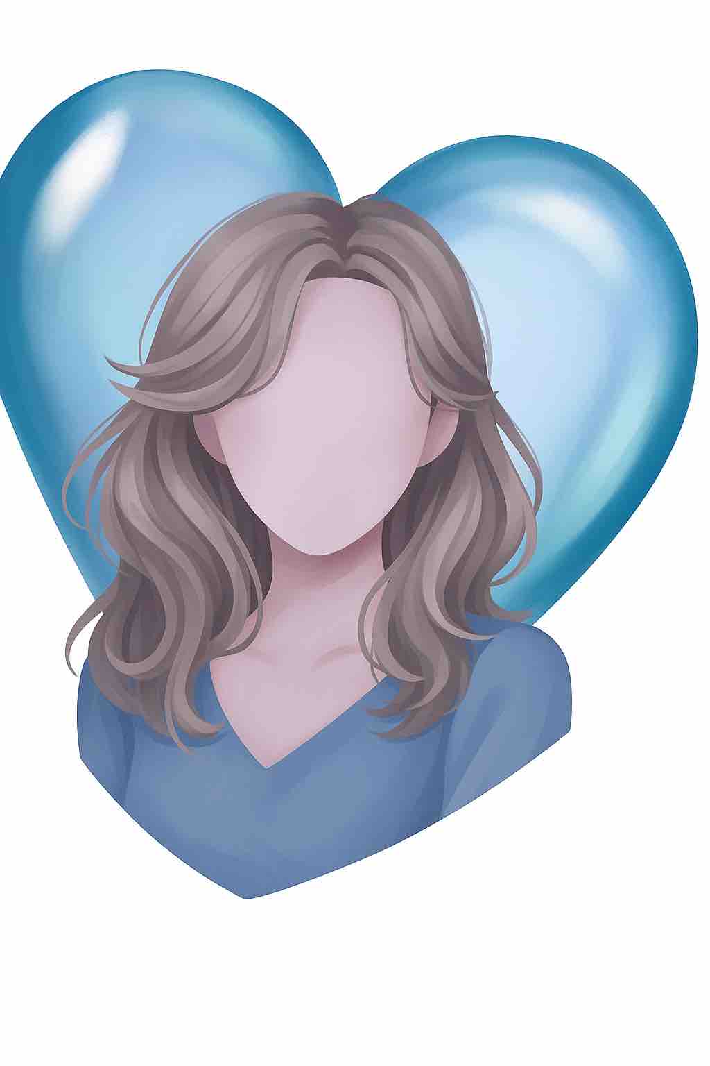 Aちゃん|コスメ美容♡