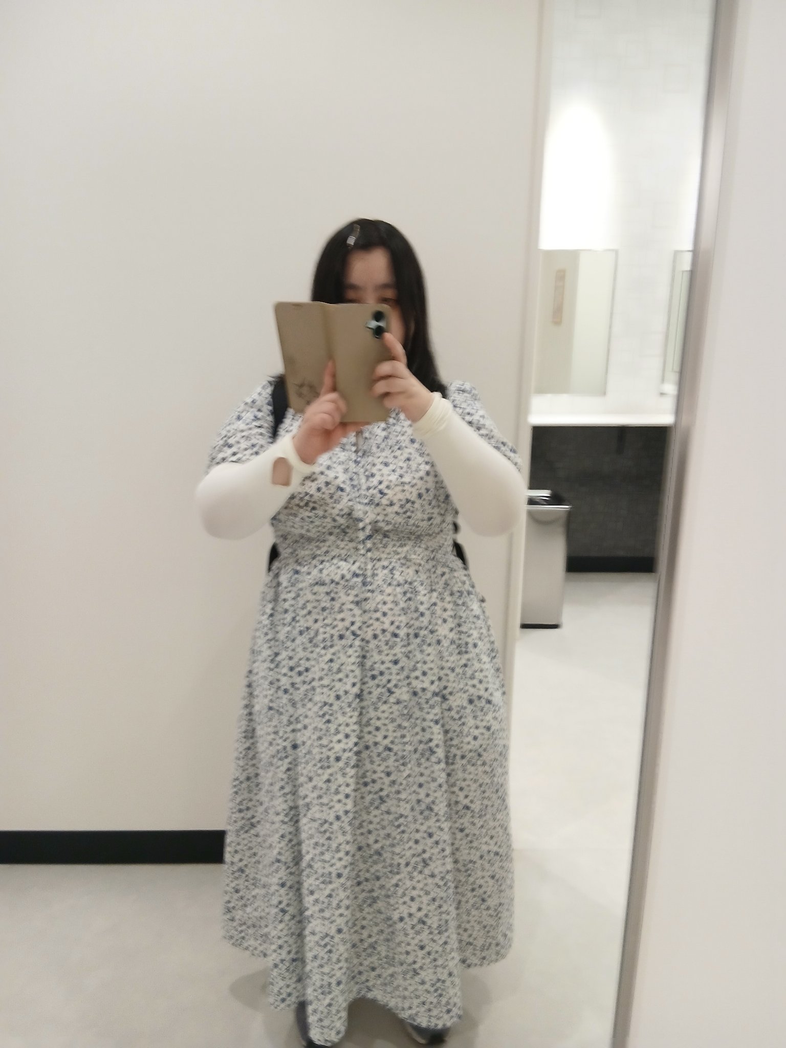 なおちゃん🍥☃️💎