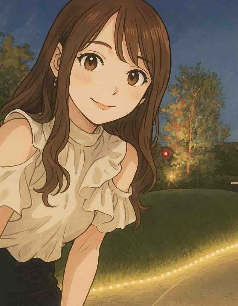 秋女🍁フォロバ100