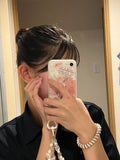 ちいちゃんまる♡韓国女子になる♡