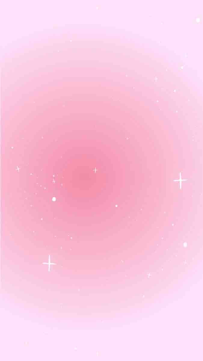 ﾕﾏ🐰フォロバ