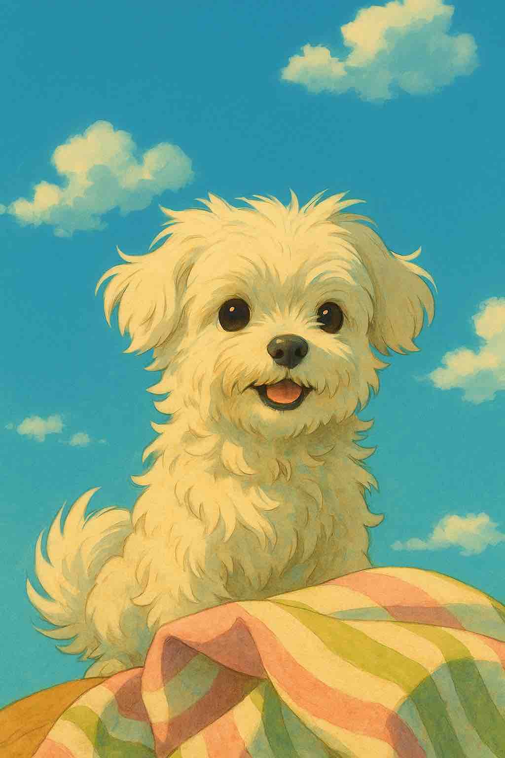 みるく【スキンケアマニア】