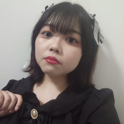 おむすび