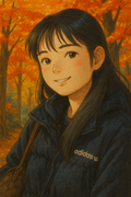 Aila