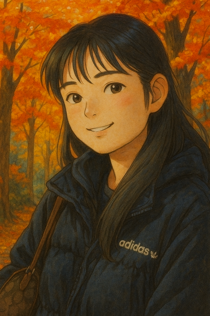 Aila