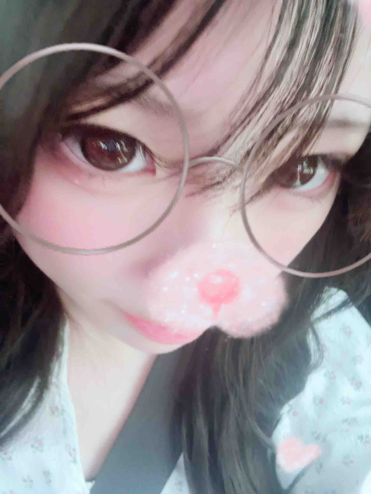 だーじりん@フォロバ