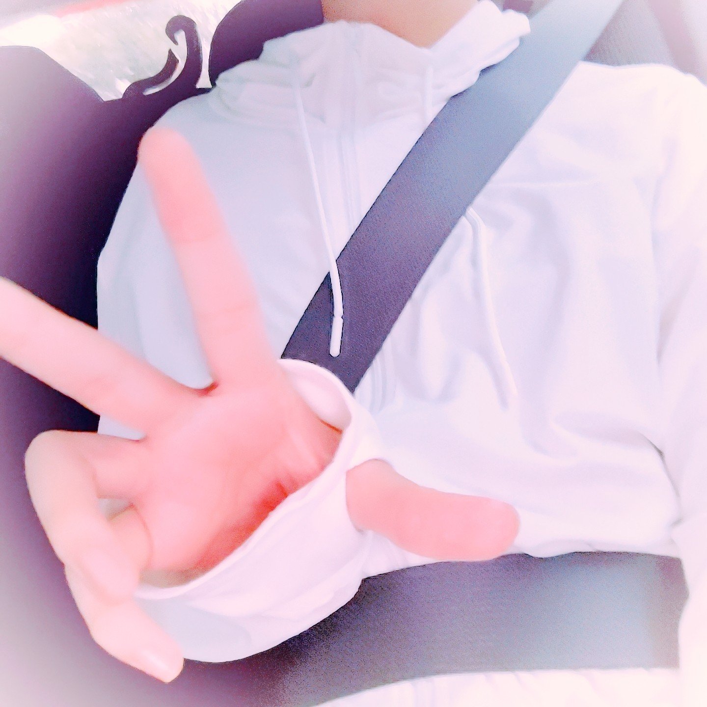 Royalのお部屋✿