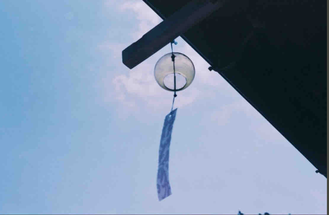 べいびぃぃい！！