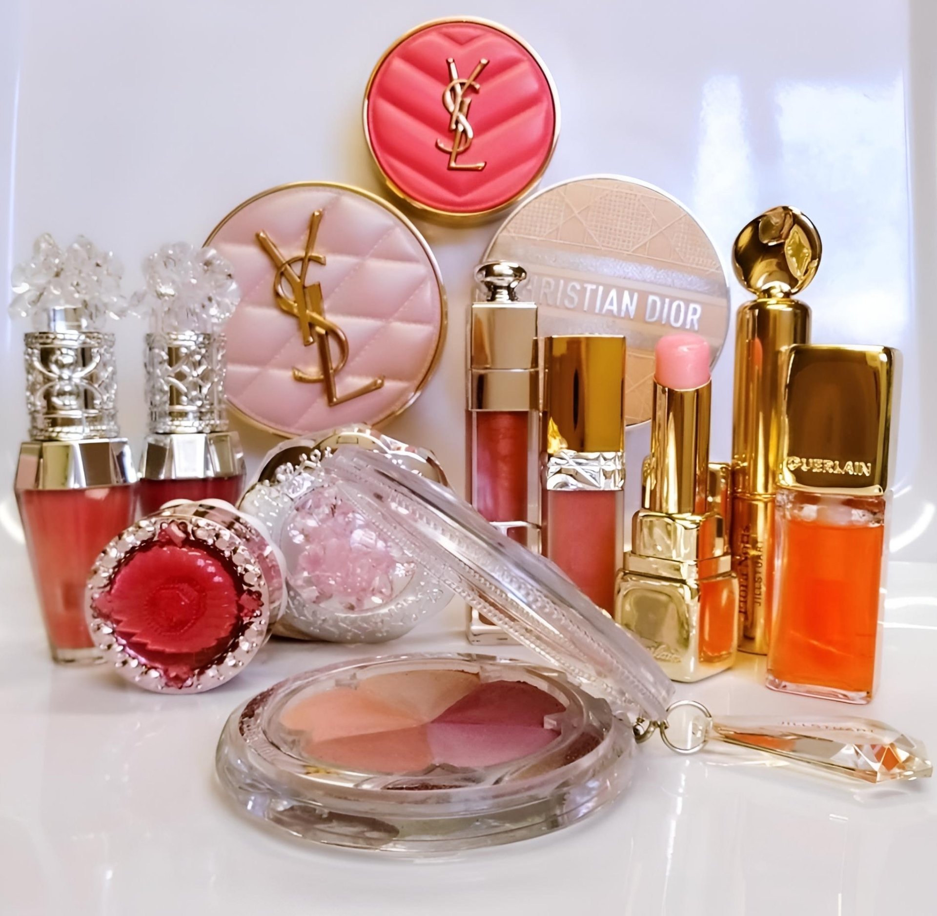 みにみにいちご