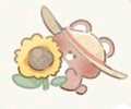 ゆる美容🧸