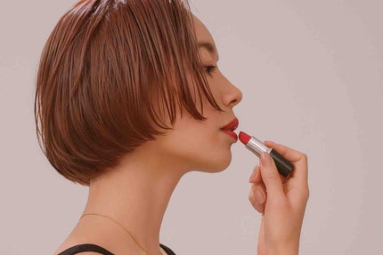 Lisa🐈⬛投稿ありフォロバ🫶🏻