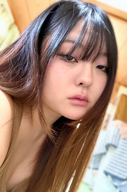 せりな