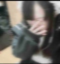 しらゆき。
