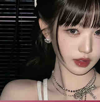 あめ/フォロバする🍬