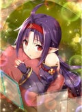 Azki
