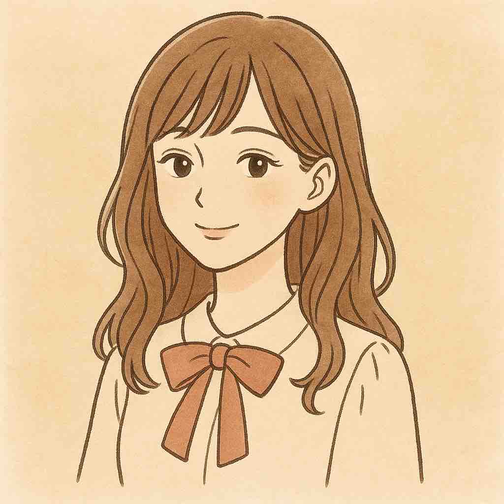 絹 🧸プチプラコスメ