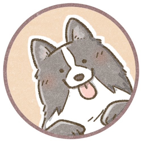 ひな　フォロバするよ 