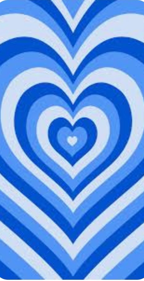 𝚈𝚄𝙺𝙸𝙼𝙸໒꒱⋆ﾟ