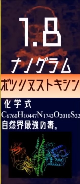 きゃらめるさん