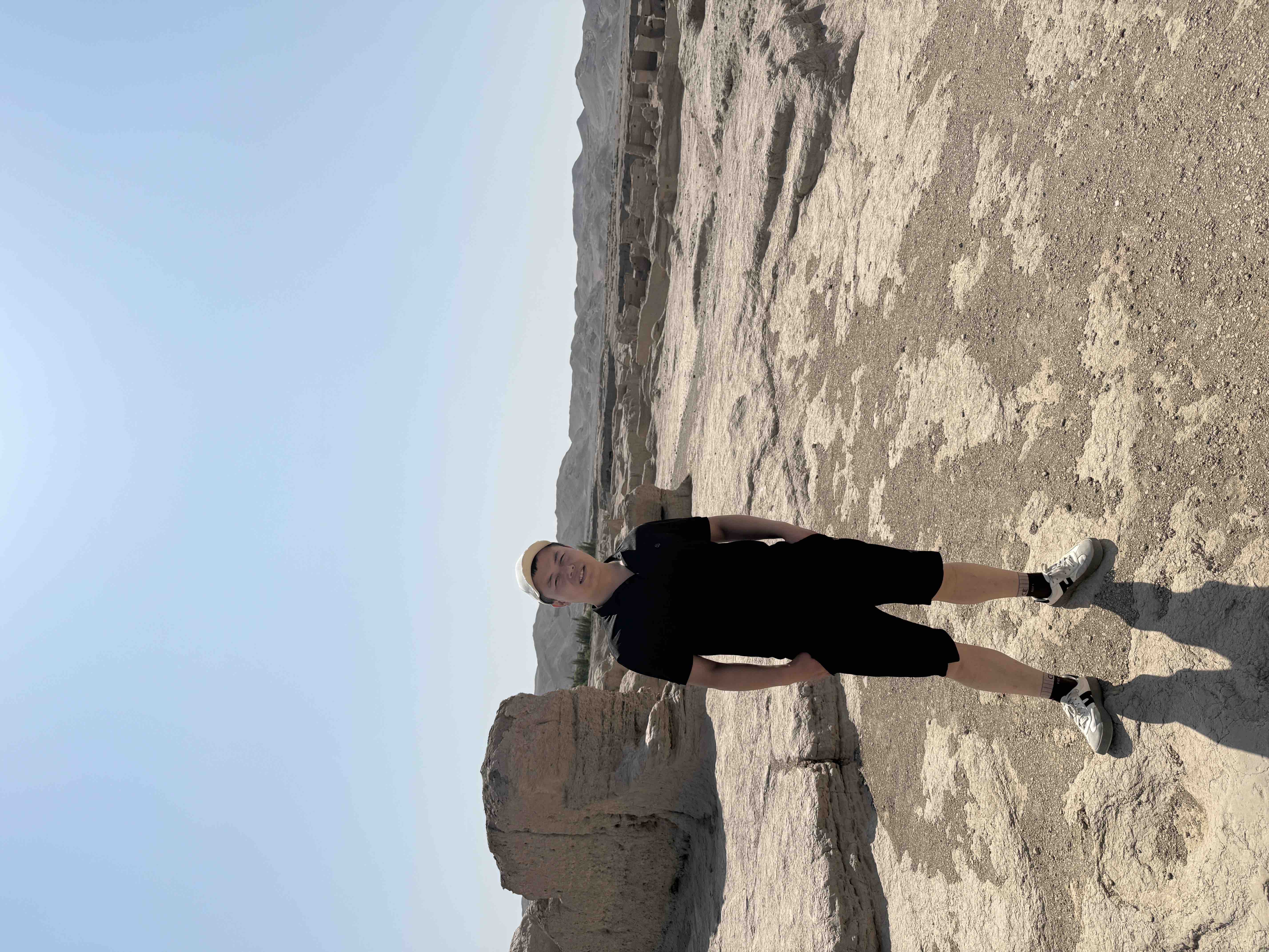 千野雪（ちの ゆき）