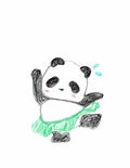 パンダリーナ