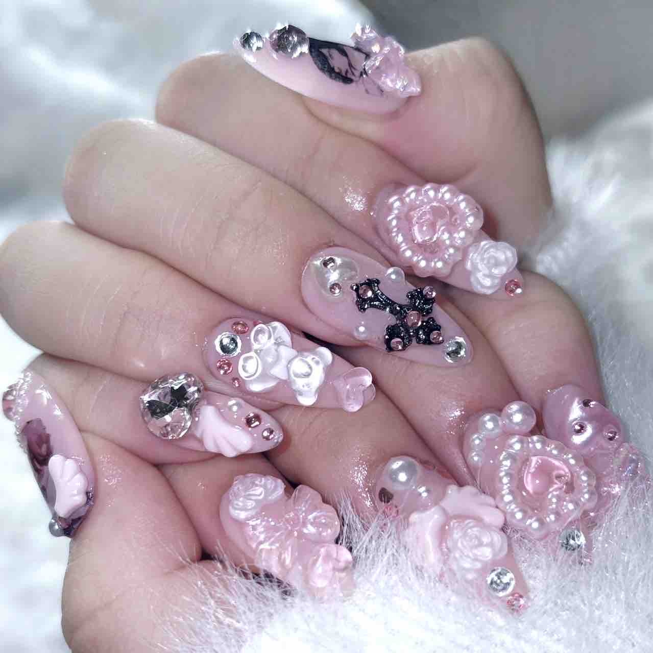 ｻﾊﾞのﾐｿ漬け