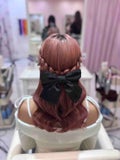 いつき