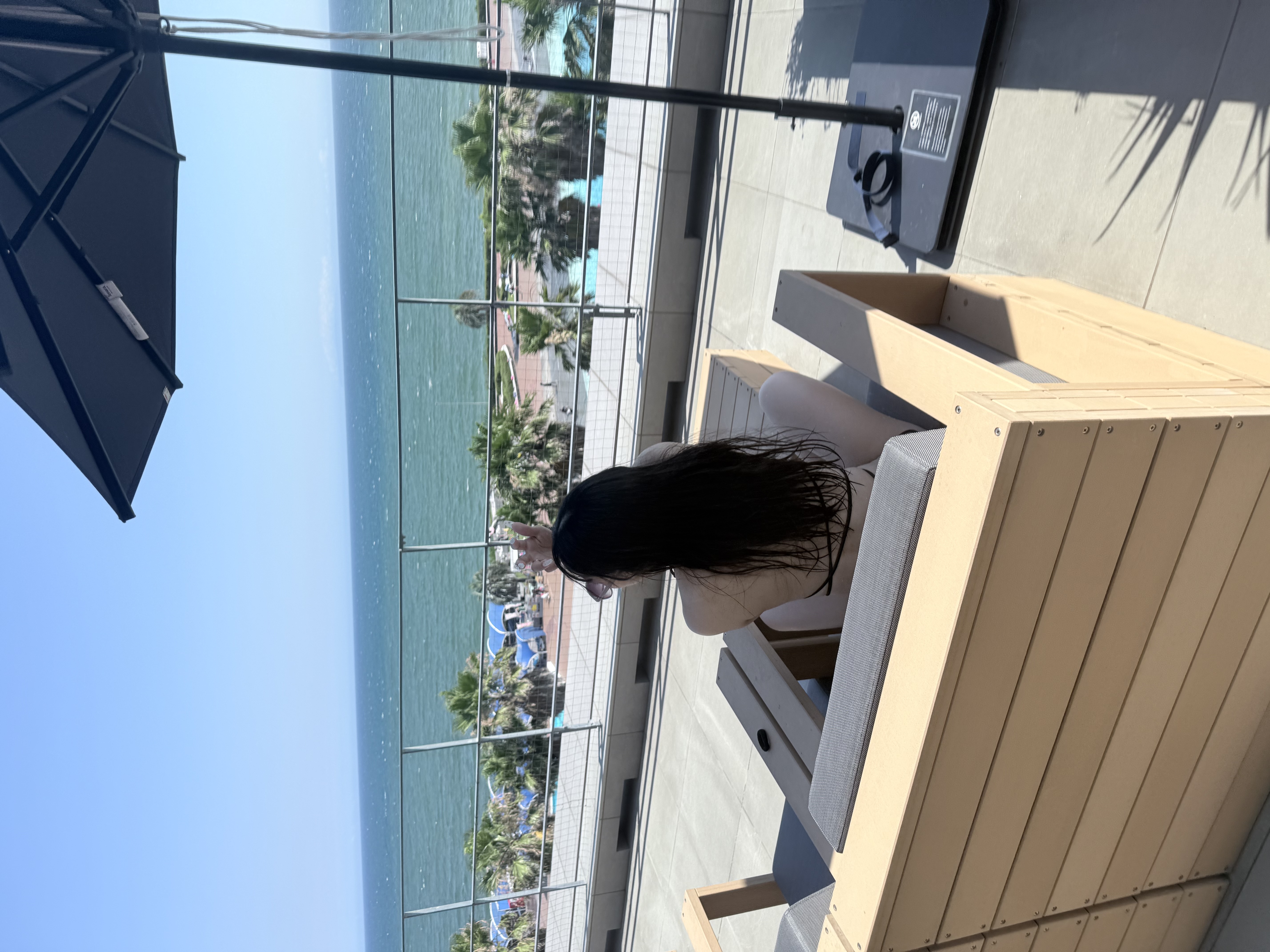 Koppo🌷フォロバ💯