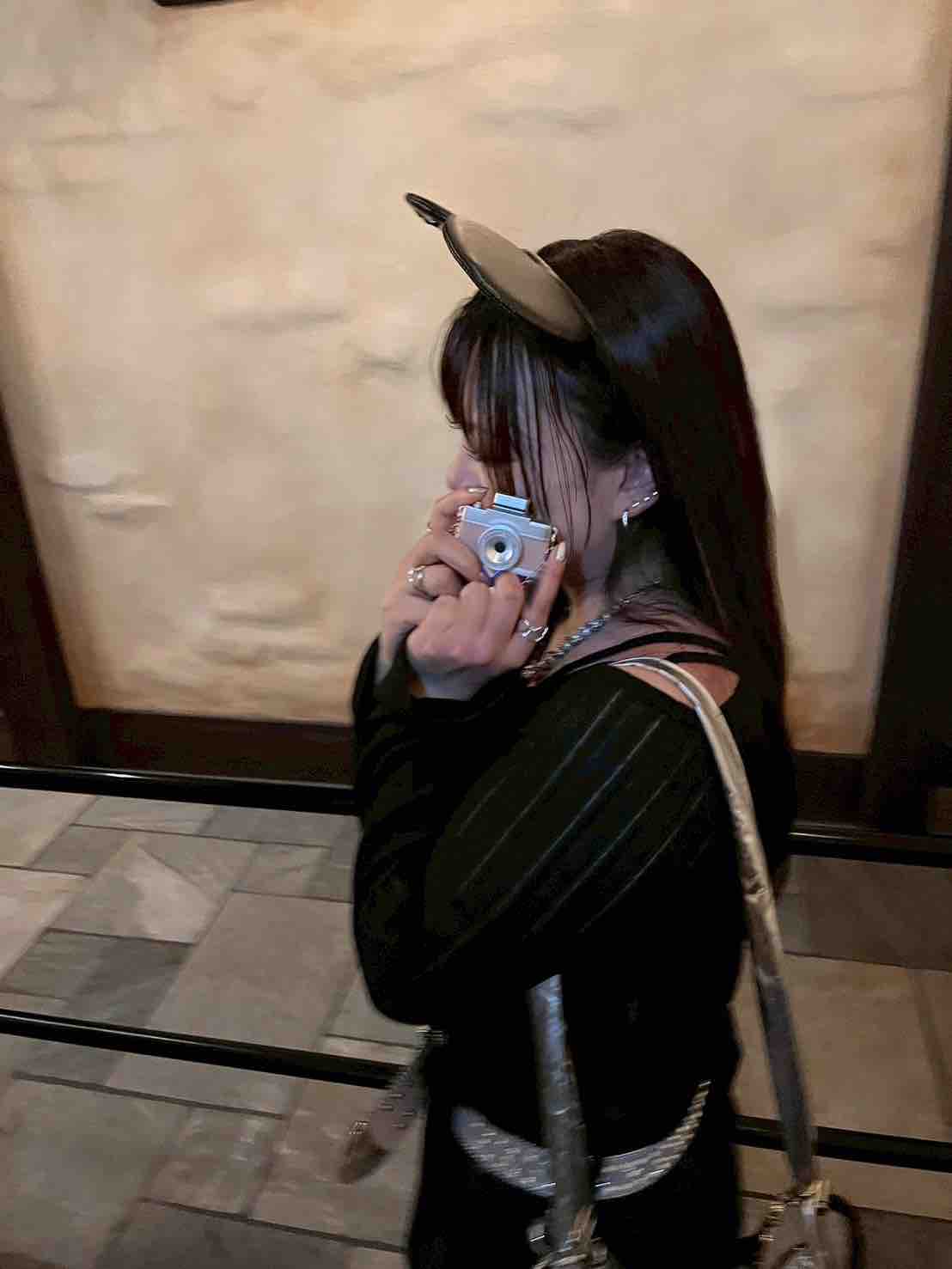 𝘔𝘰𝘤𝘩𝘶❤︎