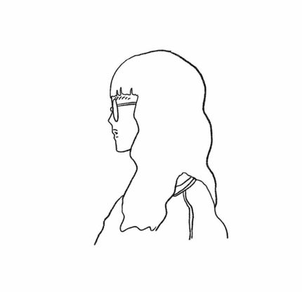 こぶちゃん