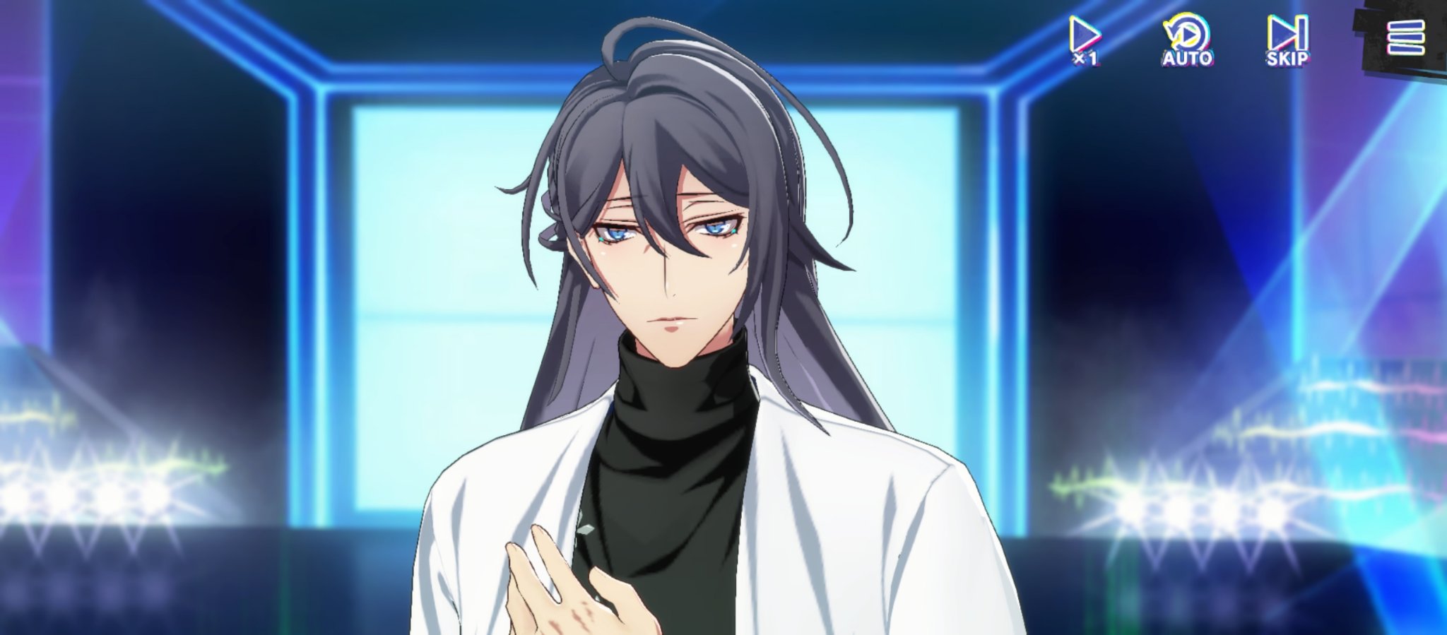 ろろ￤フォロバします